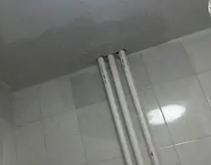 泽普卫生间漏水检测电话