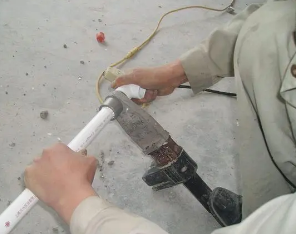 泽普漏水维修电话