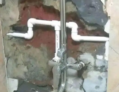 泽普卫生间漏水检测电话