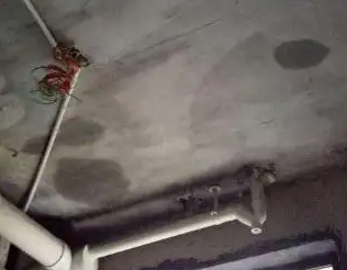 泽普漏水维修电话