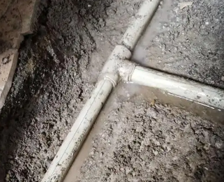 泽普漏水维修电话