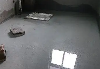 泽普卫生间漏水检测多少钱