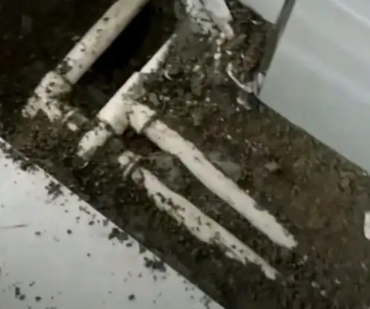 泽普卫生间漏水检测哪家好