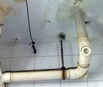 泽普卫生间漏水检测多少钱