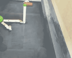 泽普卫生间漏水维修公司为您专业解析一下泽普卫生间防水的补救措施