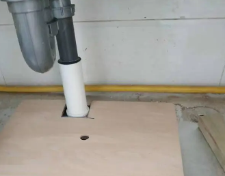 泽普漏水维修多少钱