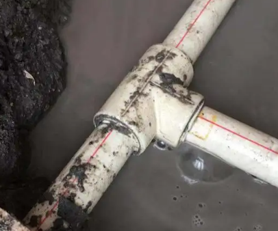 泽普卫生间漏水检测哪家好