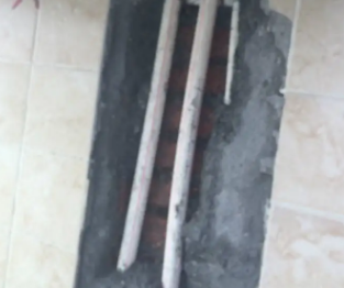 泽普漏水维修多少钱