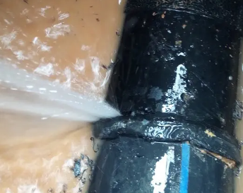 泽普漏水维修价格明细