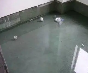 泽普卫生间测漏水哪家好