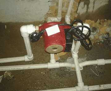 泽普卫生间漏水维修公司为您专业分享下泽普查漏水的价格