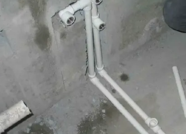 泽普查漏水多少钱