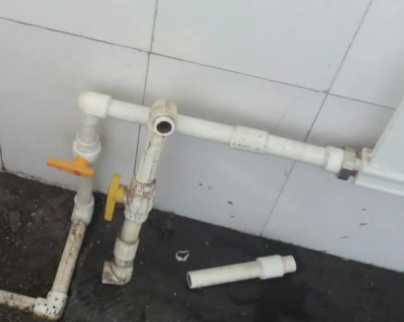 泽普查漏水哪家好