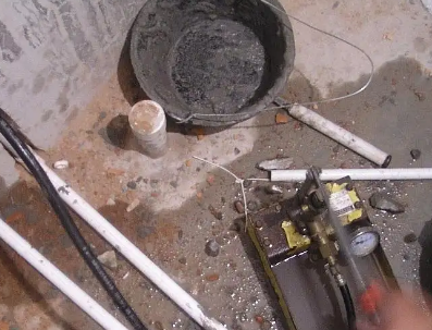 泽普卫生间漏水维修公司专业为您解答一下泽普水管维修多少钱一般