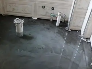 泽普卫生间漏水维修公司为您专业分下下泽普卫生间防水的时候哪些部位需要进行施工