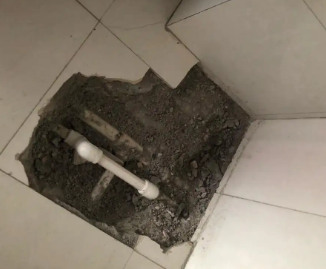 泽普查漏水哪家好