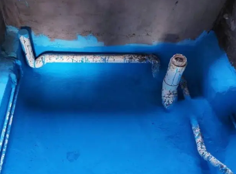 泽普卫生间防水哪家好