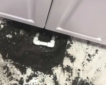 泽普查漏水哪家好