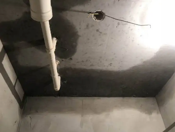 泽普卫生间漏水维修公司专业解析下泽普卫生间漏水维修的处理方法