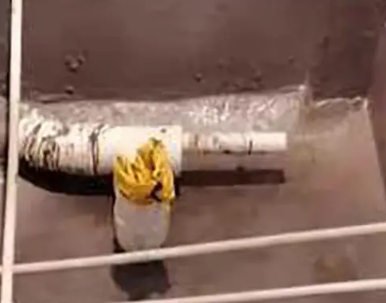 泽普卫生间漏水检测多少钱