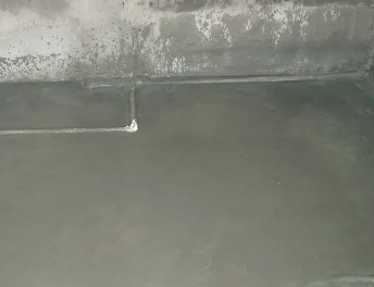 泽普卫生间漏水检测哪家好