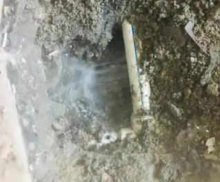 泽普查漏水哪家好