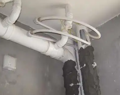 泽普水管维修哪家好