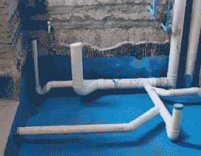 泽普卫生间漏水维修公司专业泽普卫生间防水的相关知识点