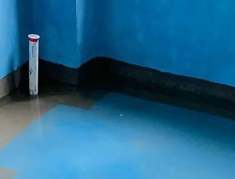 泽普卫生间防水多少钱