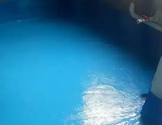 泽普卫生间防水哪家好