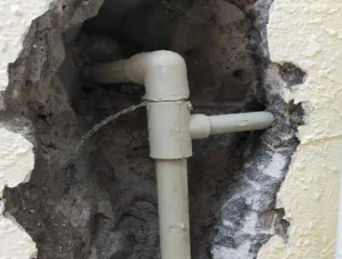 泽普卫生间漏水检测哪家好