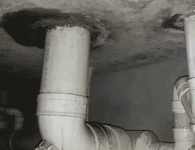 泽普卫生间漏水维修公司为您专业分享下泽普卫生间测漏水的信息