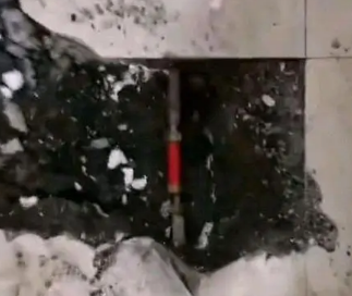 泽普卫生间测漏水多少钱