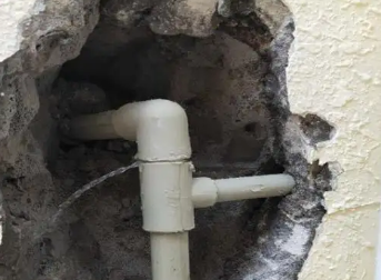 泽普卫生间测漏水哪家好