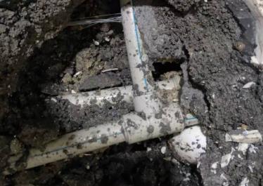 泽普漏水检测电话多少