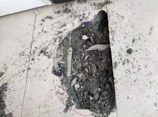 泽普卫生间漏水检测哪家好