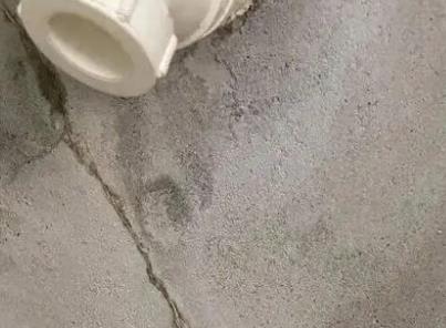 泽普卫生间漏水检测哪家好